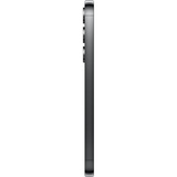 Samsung smartphone Noir | 128 Go | Android | Dual-SIM