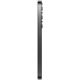 Samsung smartphone Noir | 128 Go | Android | Dual-SIM