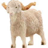 Schleich 13970, Figurine 