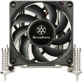 SilverStone AR10-1700 Refroidisseur CPU 