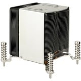 SilverStone AR10-1700 Refroidisseur CPU 