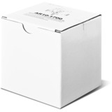 SilverStone AR10-1700 Refroidisseur CPU 