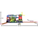 Simba 212051024, Jeu de construction Multicolore