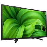 Sony KD32W800 81,3 cm (32") HD Smart TV Wifi Noir 32" LED Noir, 81,3 cm (32"), 1366 x 768 pixels, LED, Smart TV, Wifi, Noir