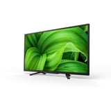 Sony KD32W800 81,3 cm (32") HD Smart TV Wifi Noir 32" LED Noir, 81,3 cm (32"), 1366 x 768 pixels, LED, Smart TV, Wifi, Noir