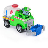 Spin Master 6072642, Jeu véhicule 