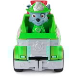 Spin Master 6072642, Jeu véhicule 