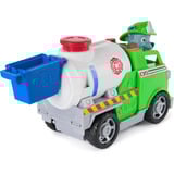 Spin Master 6072642, Jeu véhicule 