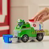 Spin Master 6072642, Jeu véhicule 