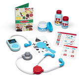 Spin Master 6074884, Jeu de rôle 