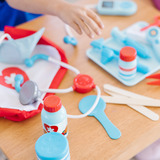 Spin Master 6074884, Jeu de rôle 