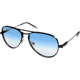 Spyra SpyraSpecs, Lunettes de protection Bleu