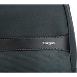 Targus GeoLite sacoche d'ordinateurs portables 39,6 cm (15.6") Sac à dos Gris sarcelle, Sac à dos, 39,6 cm (15.6"), 530 g