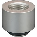 Thermal Grizzly DeltaMate Extender - MF14, Connecteur Nickel