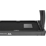 Thermaltake CL-W445-PL14BL-A, Watercooling 