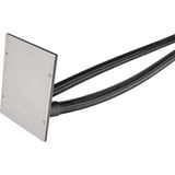 Thermaltake CL-W445-PL14BL-A, Watercooling 