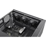 Thermaltake CL-W445-PL14BL-A, Watercooling 