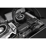 Thermaltake R021D408GX2-3200C16D module de mémoire 16 Go 2 x 8 Go DDR4 3200 MHz, Mémoire vive Noir, 16 Go, 2 x 8 Go, DDR4, 3200 MHz