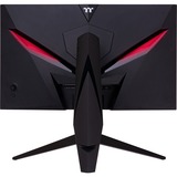 Thermaltake TGM-I27FQ 27" Moniteur gaming  Noir