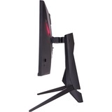 Thermaltake TGM-I27FQ 27" Moniteur gaming  Noir