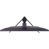 Thermaltake TGM-I27FQ 27" Moniteur gaming  Noir