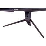 Thermaltake TGM-I27FQ 27" Moniteur gaming  Noir