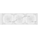 Thermaltake TH360-S V3 ARGB Sync, Watercooling Blanc