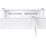 Thermaltake TH360-S V3 ARGB Sync, Watercooling Blanc