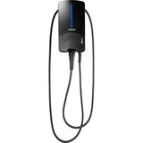 Webasto 5111162B, Wallbox Noir