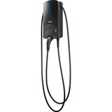 Webasto 5111162B, Wallbox Noir