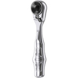 Wera 05049065001, Set d'embouts de vissage Noir/Vert