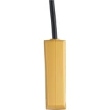 Wiha Testeur de prise 45220, 230 V AC, Appareil de mesure Jaune/Noir