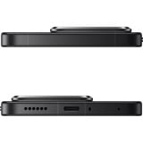 Xiaomi 15T Pro 512GB, Smartphone Noir