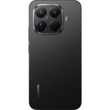 Xiaomi 15T Pro smartphone Noir | 512 Go | HyperOS 2 | Dual-SIM