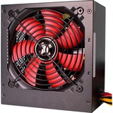 Xilence Performance C XP400 alimentation 300 watt Noir, 300 W, 110 - 240 V, 400 W, 50 Hz, +12V,+3.3V,+5V,+5Vsb,-12V, Actif