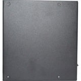 Xilence Performance C XP400 alimentation 300 watt Noir, 300 W, 110 - 240 V, 400 W, 50 Hz, +12V,+3.3V,+5V,+5Vsb,-12V, Actif