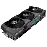 ZOTAC GeForce RTX 3070 Ti Trinity OC Reconditionné, Carte graphique 
