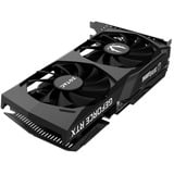 ZOTAC GeForce RTX 4060 Twin Edge OC SPIDER-MAN Across the Spider-Verse Reconditionné, Carte graphique 