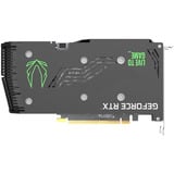 ZOTAC GeForce RTX 4060 Twin Edge OC SPIDER-MAN Across the Spider-Verse Reconditionné, Carte graphique 