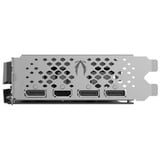 ZOTAC GeForce RTX 4060 Twin Edge OC SPIDER-MAN Across the Spider-Verse Reconditionné, Carte graphique 