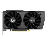 ZOTAC ZT-D40600P-10SMP, Carte graphique 