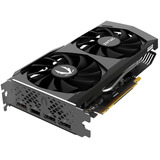 ZOTAC ZT-D40600P-10SMP, Carte graphique 