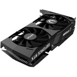 ZOTAC ZT-D40600P-10SMP, Carte graphique 
