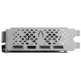 ZOTAC ZT-D40600P-10SMP, Carte graphique 