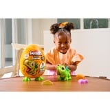 ZURU Petit œuf Junior Dino Dig ZURU, Figurine Smashers Petit œuf Junior Dino Dig, 3 an(s), Multicolore