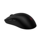 Zowie ZA13-DW souris Gaming Droitier RF sans fil 3200 DPI Noir, Droitier, RF sans fil, 3200 DPI, Noir
