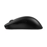Zowie ZA13-DW souris Gaming Droitier RF sans fil 3200 DPI Noir, Droitier, RF sans fil, 3200 DPI, Noir