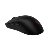 Zowie ZOWIE ZA13-DW souris Gaming Droitier RF sans fil 3200 DPI Noir, Droitier, RF sans fil, 3200 DPI, Noir