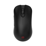 Zowie ZOWIE ZA13-DW souris Gaming Droitier RF sans fil 3200 DPI Noir, Droitier, RF sans fil, 3200 DPI, Noir