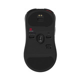 Zowie ZOWIE ZA13-DW souris Gaming Droitier RF sans fil 3200 DPI Noir, Droitier, RF sans fil, 3200 DPI, Noir